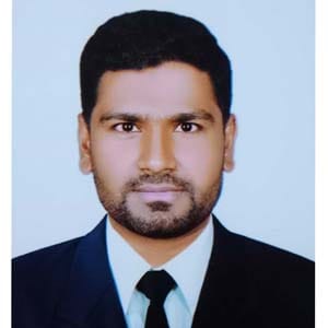 Masud